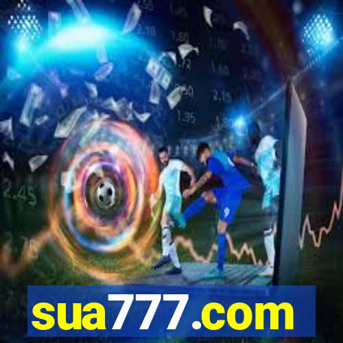 sua777.com