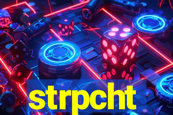 strpcht