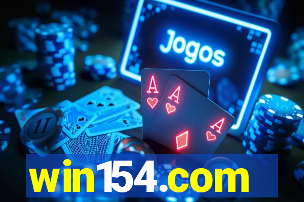 win154.com