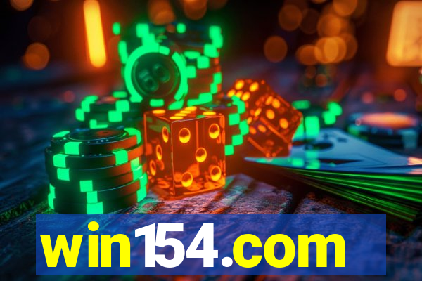 win154.com