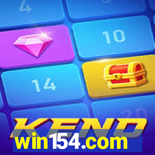 win154.com