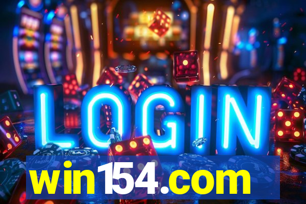 win154.com