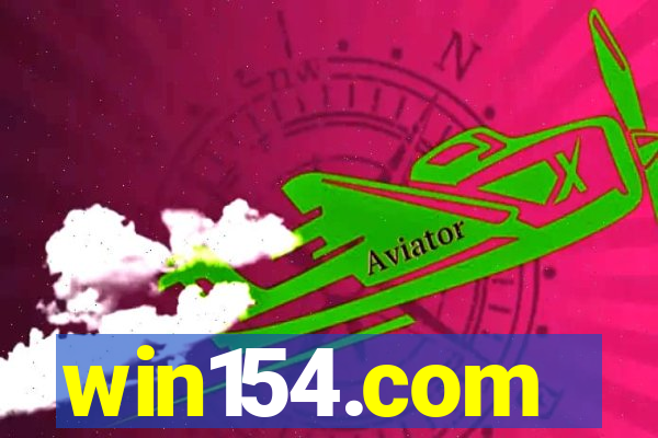 win154.com