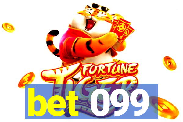 bet 099