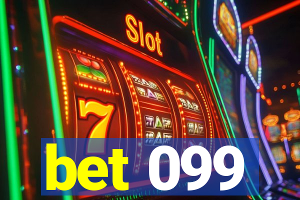 bet 099