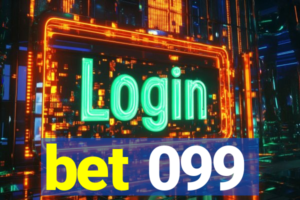 bet 099