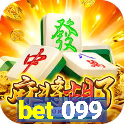 bet 099