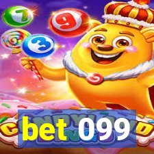 bet 099