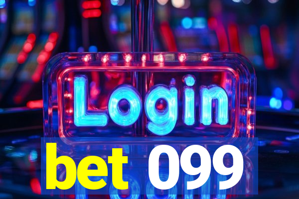 bet 099