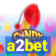 a2bet