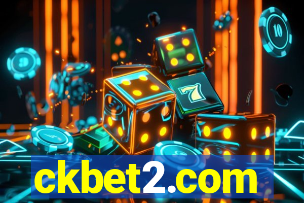 ckbet2.com