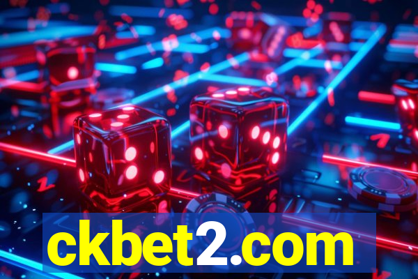 ckbet2.com