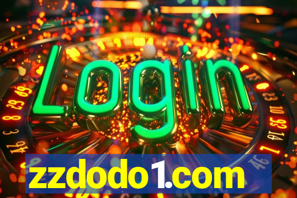 zzdodo1.com