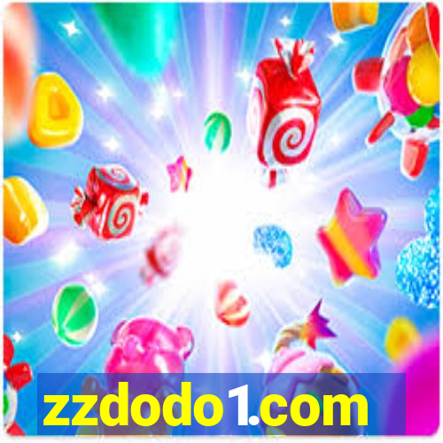 zzdodo1.com