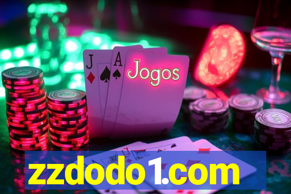 zzdodo1.com