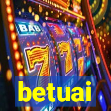 betuai