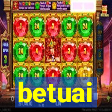 betuai