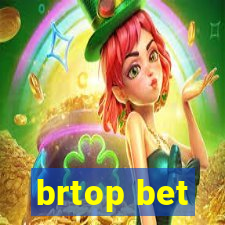 brtop bet