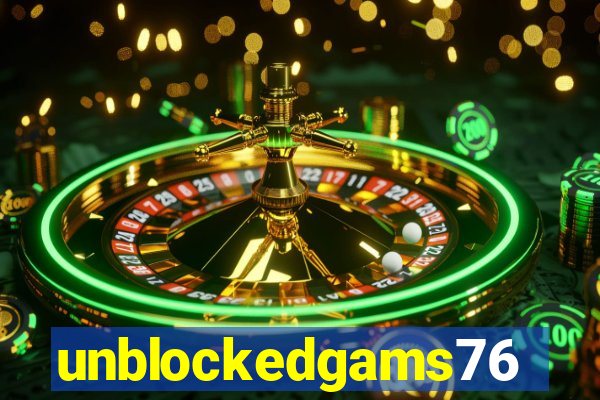 unblockedgams76