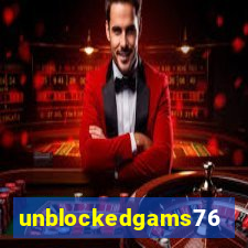 unblockedgams76