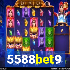 5588bet9