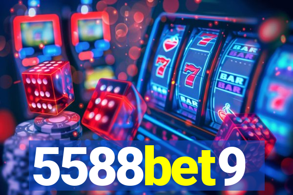 5588bet9