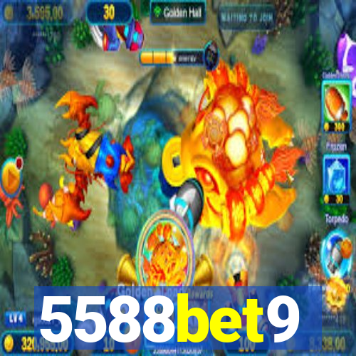 5588bet9