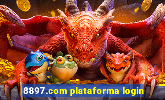 8897.com plataforma login