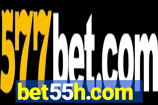 bet55h.com