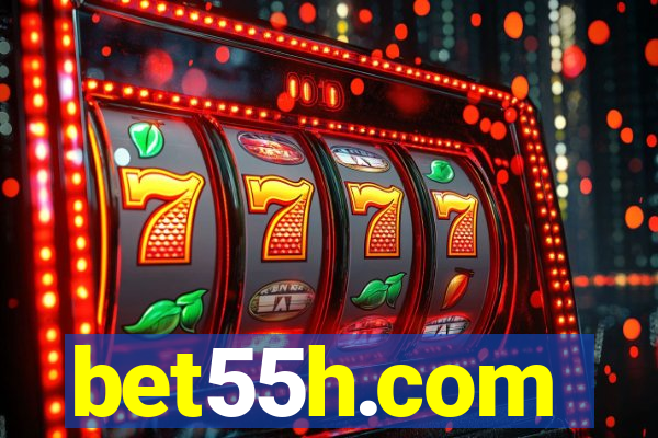 bet55h.com