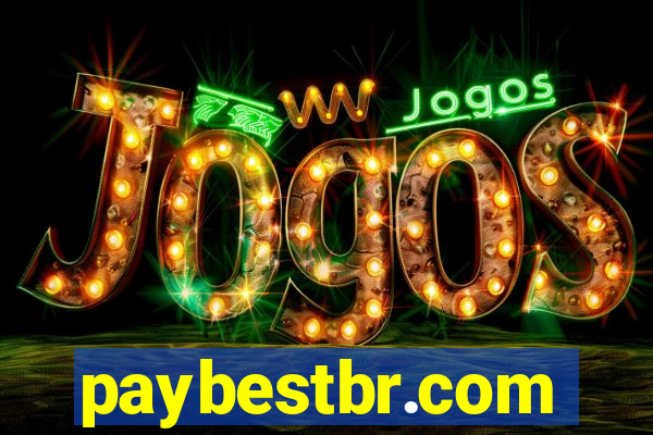 paybestbr.com