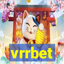 vrrbet