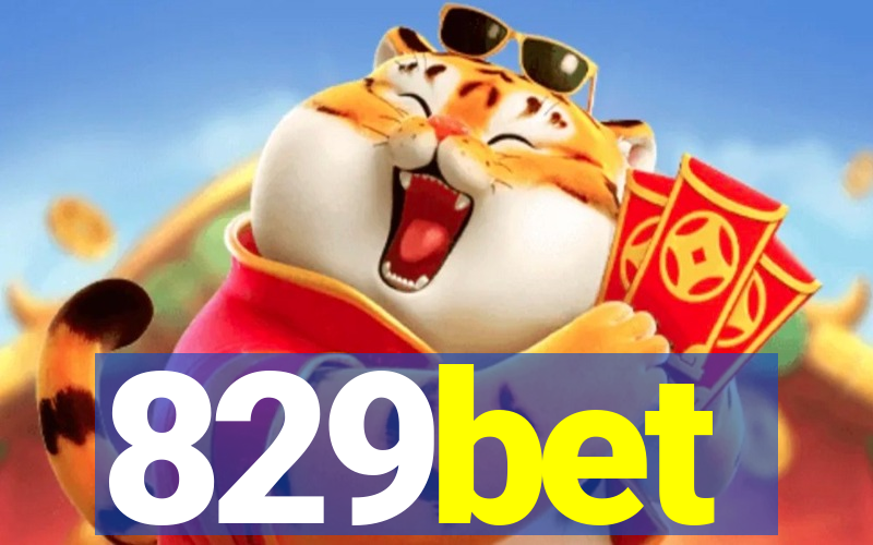 829bet