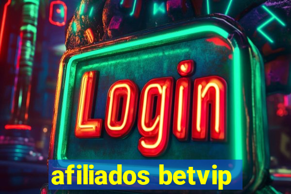 afiliados betvip