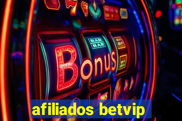 afiliados betvip