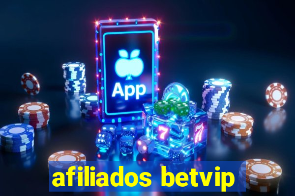 afiliados betvip