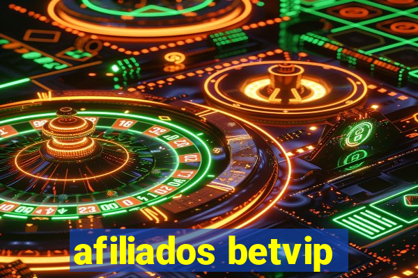 afiliados betvip