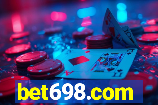 bet698.com