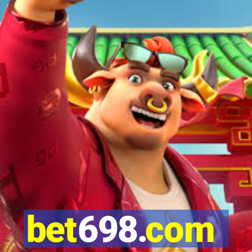 bet698.com