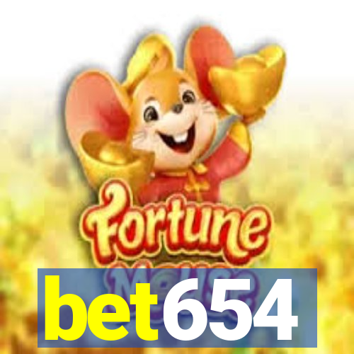 bet654