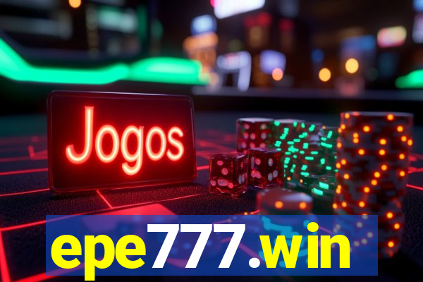 epe777.win