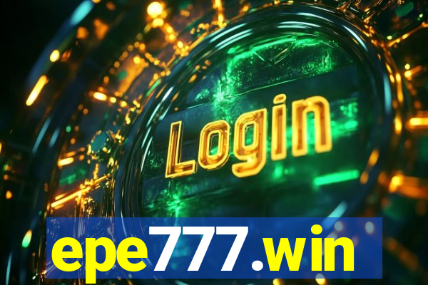 epe777.win