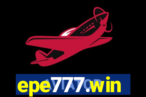 epe777.win