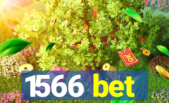 1566 bet