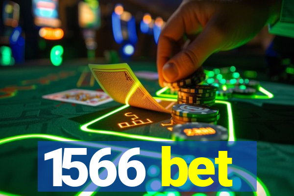 1566 bet