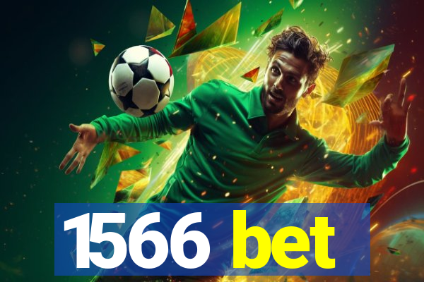 1566 bet