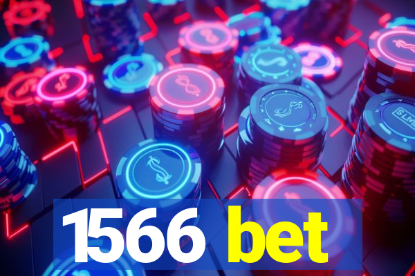 1566 bet