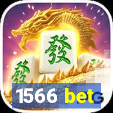 1566 bet