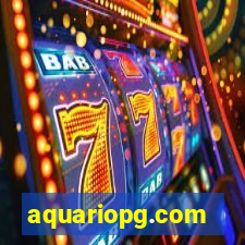 aquariopg.com