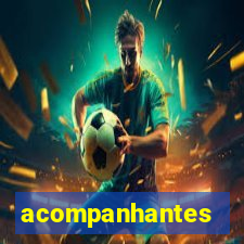 acompanhantes orientais s o paulo